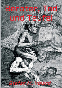 Berater, Tod Und Teufel (German Edition)