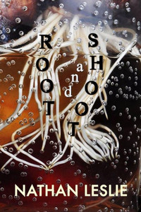 Root And Shoot