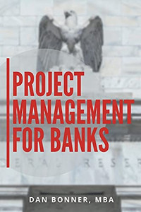 Project Management For Banks