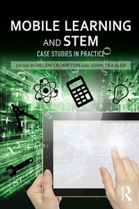 Mobile Learning And Stem Mobile Learning And Stem