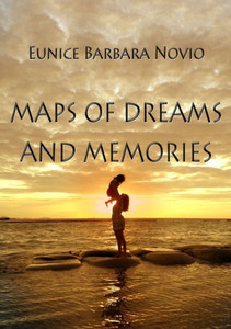 Maps Of Dreams And Memories Maps Of Dreams And Memories