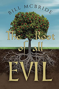 The Root Of All Evil