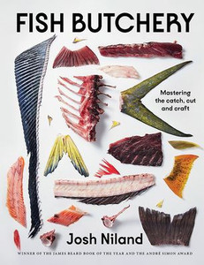 Fish Butchery: Mastering The Catch, Cut, And Craft Fish Butchery: Mastering The Catch, Cut, And Craft