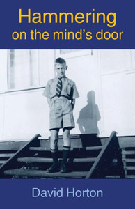 Hammering On The Mind's Door