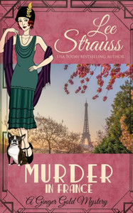 Murder In France