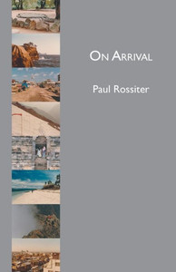 On Arrival On Arrival