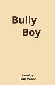 Bully Boy Bully Boy