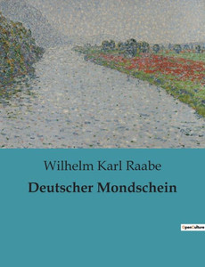 Deutscher Mondschein (German Edition) Deutscher Mondschein (German Edition)