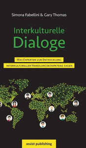 Interkulturelle Dialoge (German Edition) Interkulturelle Dialoge (German Edition)