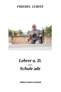 Möhren Untereinander: Kindertage In Meiderich - Geschichten Einer Kindheit 1949  1964 (German Edition)