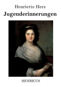 Jugenderinnerungen (German Edition) Jugenderinnerungen (German Edition)
