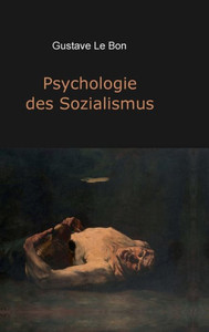 Psychologie Des Sozialismus (German Edition)