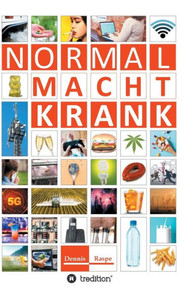 Normal Macht Krank (German Edition) Normal Macht Krank (German Edition)