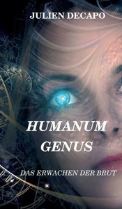 Humanum Genus (German Edition) Humanum Genus (German Edition)
