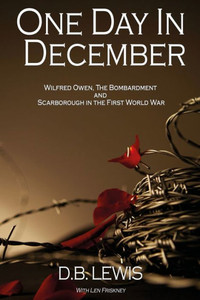 One Day In December One Day In December