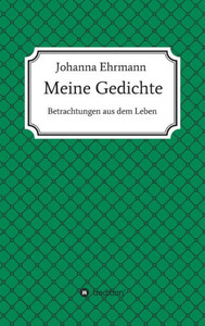 Meine Gedichte (German Edition) Meine Gedichte (German Edition)