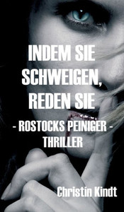 Indem Sie Schweigen, Reden Sie (German Edition) Indem Sie Schweigen, Reden Sie (German Edition)