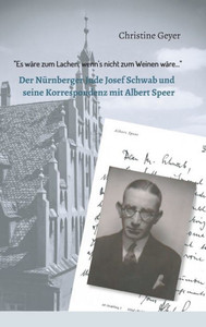 Es Wäre Zum Lachen, Wenn's Nicht Zum Weinen Wäre... (German Edition) Es Wäre Zum Lachen, Wenn's Nicht Zum Weinen Wäre... (German Edition)