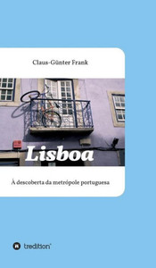 Lisboa (German Edition) Lisboa (German Edition)