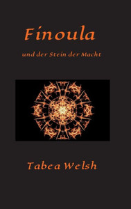 Finoula Und Der Stein Der Macht (German Edition) Finoula Und Der Stein Der Macht (German Edition)