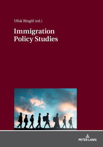 Immigration Policy Studies Immigration Policy Studies