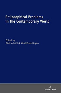 Philosophical Problems In The Contemporary World Philosophical Problems In The Contemporary World
