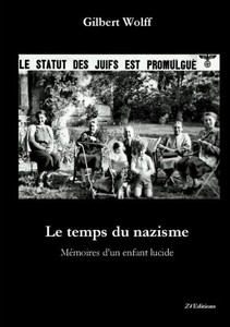 Le Temps Du Nazisme (French Edition) Le Temps Du Nazisme (French Edition)
