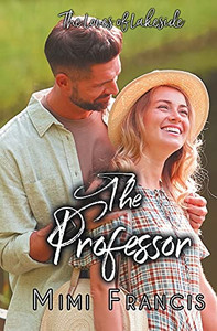 The Professor The Professor