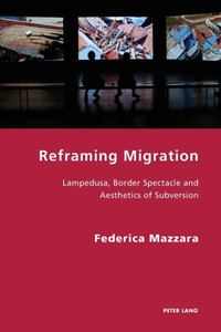 Reframing Migration (Italian Modernities) Reframing Migration (Italian Modernities)