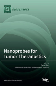 Nanoprobes For Tumor Theranostics