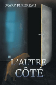 L'Autre Côté (French Edition)