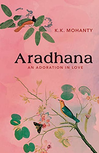 Aradhana: Adoration In Love