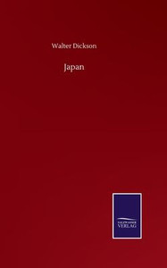 Japan Japan
