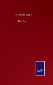 The Bravo The Bravo
