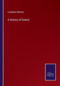 A History Of Greece A History Of Greece
