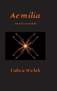 Aemilia (German Edition) Aemilia (German Edition)