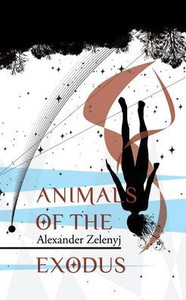 Animals Of The Exodus Animals Of The Exodus