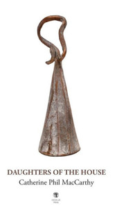 Daughters Of The House