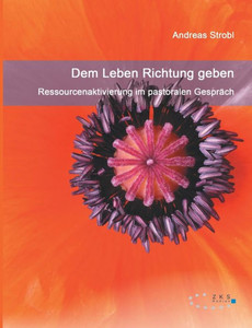 Dem Leben Richtung Geben - Ressourcenaktivierung Im Pastoralen Gespräch (German Edition) Dem Leben Richtung Geben - Ressourcenaktivierung Im Pastoralen Gespräch (German Edition)