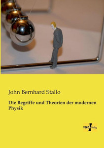 Die Begriffe Und Theorien Der Modernen Physik (German Edition) Die Begriffe Und Theorien Der Modernen Physik (German Edition)