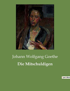 Die Mitschuldigen (German Edition) Die Mitschuldigen (German Edition)
