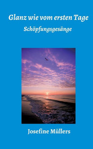 Glanz Wie Vom Ersten Tage (German Edition) Glanz Wie Vom Ersten Tage (German Edition)