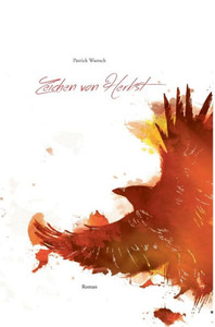 Zeichen Von Herbst (German Edition) Zeichen Von Herbst (German Edition)