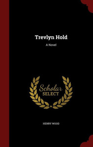 Trevlyn Hold Trevlyn Hold