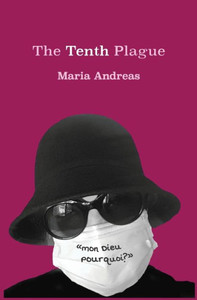 The Tenth Plague The Tenth Plague