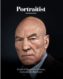 Portraitist Portraitist
