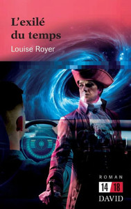L'Exilé Du Temps (14/18) (French Edition)