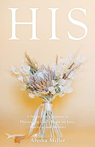 His His