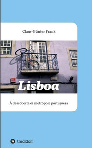 Lisboa (German Edition) Lisboa (German Edition)