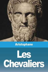 Les Chevaliers (French Edition) Les Chevaliers (French Edition)